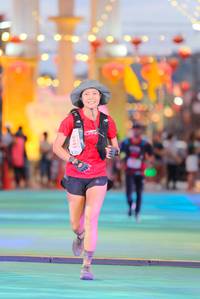 BIB: 5141
                            <button type="button" onclick="openModal(21768173)" class="btn btn-primary btn-sm float-right btn-popup" data-toggle="modal" data-target=".modal-high-quality">
                        <i class="fas fa-shopping-cart"></i> Add to Cart
                    </button>
                                            <button type="button" onclick="isThisMe(21768173, true)" class="btn btn-success btn-sm float-right btn-popup btn-isme hidden" data-toggle="tooltip" data-placement="bottom" title="นี่คือรูปของคุณใช่ไหม คลิกที่นี่เพื่อเอาเข้าอัลบั้ม">
                        <i class="fas fa-plus"></i> Add to album
                    </button>
                    <button type="button" onclick="isThisMe(21768173, false)" class="btn btn-warning btn-sm float-right btn-popup btn-isnotme hidden">
                        <i class="fas fa-ban"></i> Remove from album
                    </button>